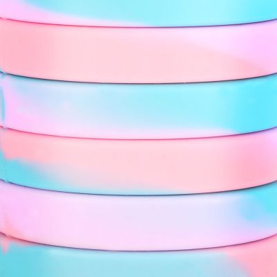 15. Spokey Jump 941258 foldable water bottle