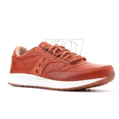 10. Saucony Freedom Runner M S70394-2