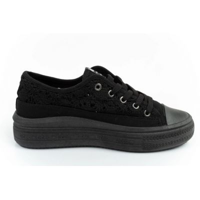 4. Lee Cooper W LCW-23-44-1618L Shoes