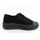 4. Lee Cooper W Shoes LCW-23-44-1618L