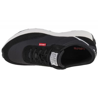 7. Levi's Greta Shoes SW 234666-725-59