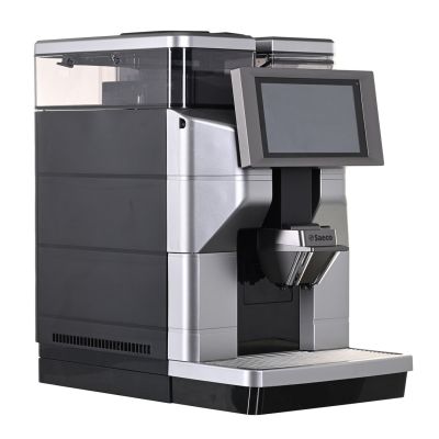 12. Saeco MAGIC M2 automatic coffee machine