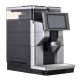 12. Saeco MAGIC M2 automatic coffee machine