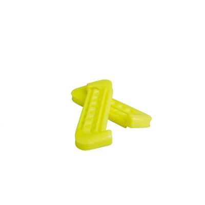 78. Guardog Deluxe Skid Protectors