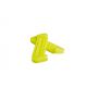 78. Guardog Deluxe Skid Protectors