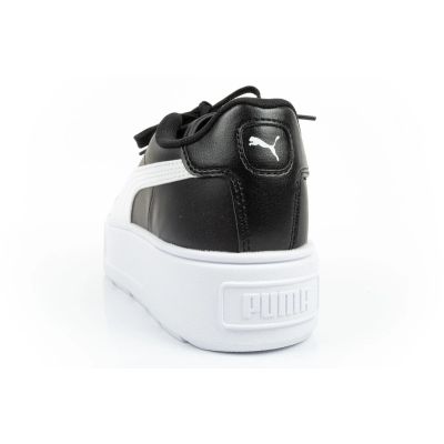 28. Puma Karmen W 387374 02 sports shoes