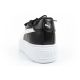 28. Puma Karmen W 387374 02 sports shoes
