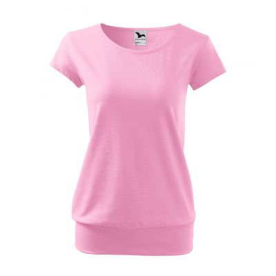 2. Malfini City W T-shirt MLI-12030