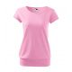 2. Malfini City W T-shirt MLI-12030