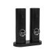 5. BLOW ELECTRIC SALT AND PEPPER GRINDER WITH WINDOW SP-01