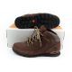 10. Timberland Euro Rock Mid M TB06823R214 shoes
