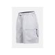 3. PEAK PERFORMANCE M Outdoor Cargo Shorts, Gray