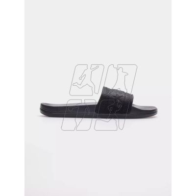 2. Big Star Slippers W LL274A158-906