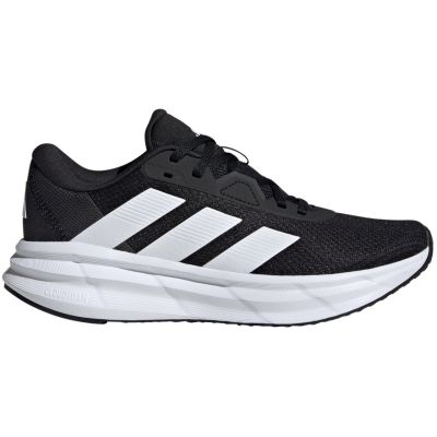 9. Adidas Galaxy 7 Running W shoes ID8765