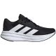 9. Adidas Galaxy 7 Running W shoes ID8765