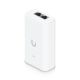 2. Ubiquiti UISP U-PoE++ Gigabit Ethernet 48V