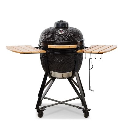 2. KAMADO BONO MEDIA 20 (52CM)