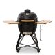 2. KAMADO BONO MEDIA 20 (52CM)