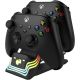 PDP 049-033-BK Gaming Controller Accessory Charging Stand
