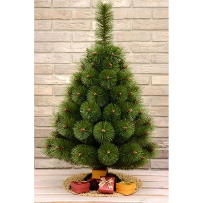 5. CHRISTMAS TREE LINE KLARA UNSPLIT 70CM