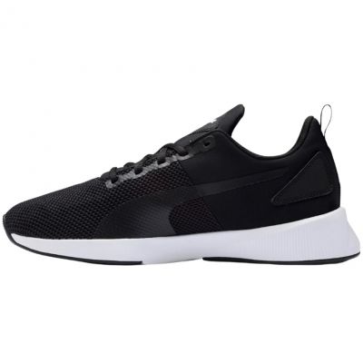 3. Puma Flyer Runner W shoes 192257 02