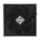 3. ASRock STEEL LEGEND 750W 80 Plus Gold power supply (90-UXS075-GFEAAA)