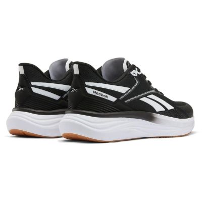7. Reebok VIVA SPEED men's sneakers (100272584)