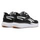 7. Reebok VIVA SPEED men's sneakers (100272584)