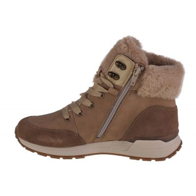 2. Rieker Evolution W W0670-20 Shoes 