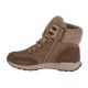 2. Rieker Evolution W0670-20 shoes