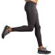2. Brooks Running High Point Tight M 211513050 running leggings