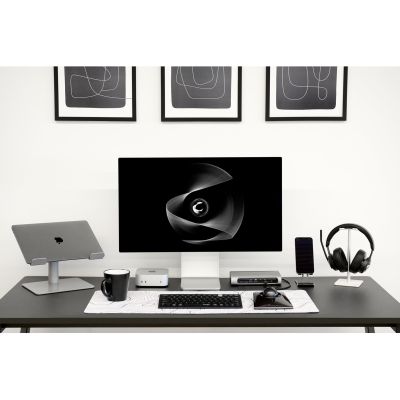 82. Kensington H3000 Bluetooth Over-Ear Headphones