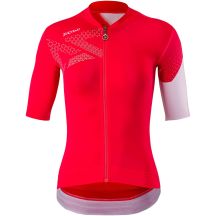 Silvini Women Jersey Rosalia WD1619 Women’s Cycling Jersey