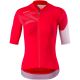 Silvini Women Jersey Rosalia WD1619 Women’s Cycling Jersey
