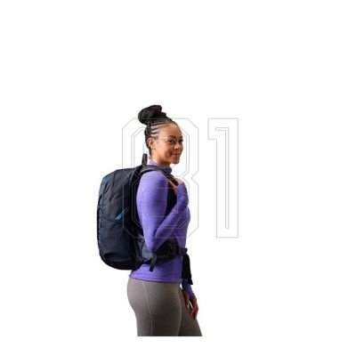 3. Gregory Jade 25 Lt RC 153049-1552 Hiking Backpack