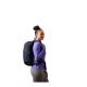 3. Gregory Jade 25 Lt RC 153049-1552 Hiking Backpack