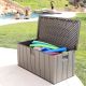 12. Garden box Lifetime Premium 567 L 60215