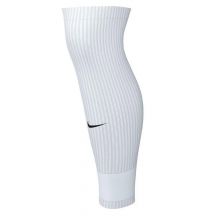 Nike Strike FQ8282-100 leggings