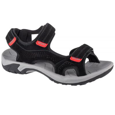 Campus Monte Sandal M CM0113124230 Sandals 