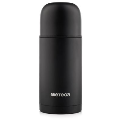 11. Thermos Meteor 750 ml 17246