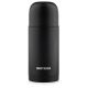 11. Thermos Meteor 750 ml 17246