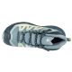 3. Salomon X Ultra 360 Mid GTX W shoes 474488