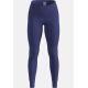 2. Odlo BL BOTTOM long ACTIVE WARM pants size S Blue