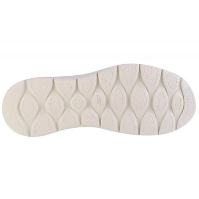 4. Skechers GO Walk Flex Relish W shoes 124963-OFWT