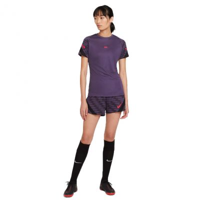Nike Dri-FIT Strike W Shorts CW6095-012