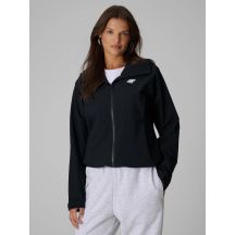 Women's transitional jacket 5000 membrane 4F 4FRAW26TTJAF1329-20S