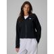 Women's transitional jacket 5000 membrane 4F 4FRAW26TTJAF1329-20S