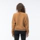 10. Women’s Sweatshirt CILIA W