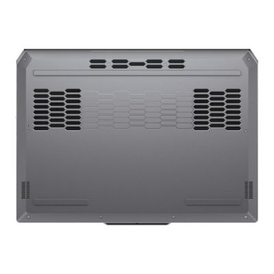 16. Lenovo LOQ 15IRX10 i5-13450HX 15.6" FHD IPS 300nits AG 144Hz 16GB DDR5 4800 SSD512 GeForce RTX 5060 8GB 60Wh NoOS Luna Gray + Lenovo Legion M300s RGB Gaming Mouse Glacier White