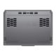 16. Lenovo LOQ 15IRX10 i5-13450HX 15.6" FHD IPS 300nits AG 144Hz 16GB DDR5 4800 SSD512 GeForce RTX 5060 8GB 60Wh NoOS Luna Gray + Lenovo Legion M300s RGB Gaming Mouse Glacier White